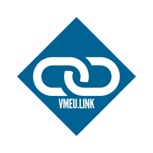 VMEU.LINK